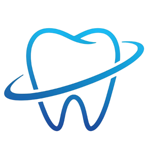 Pearly Whites Logo